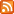 RSS feed: Programma